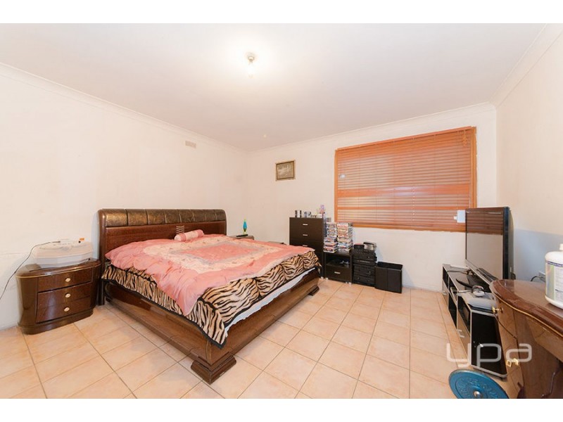 10 O’hea Street, Coburg VIC 3058