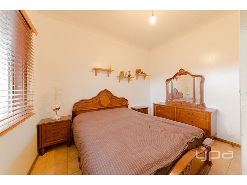 10 O’hea Street, Coburg VIC 3058