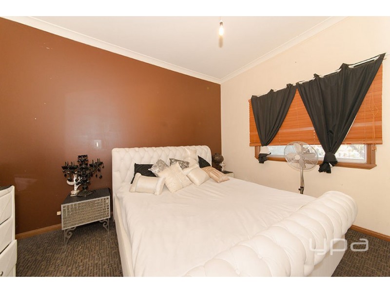 10 O’hea Street, Coburg VIC 3058