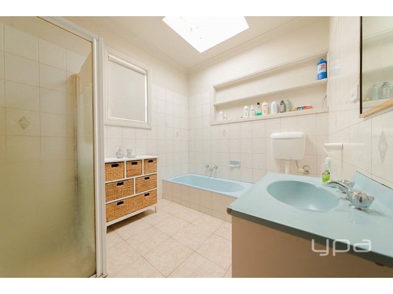 10 O’hea Street, Coburg VIC 3058