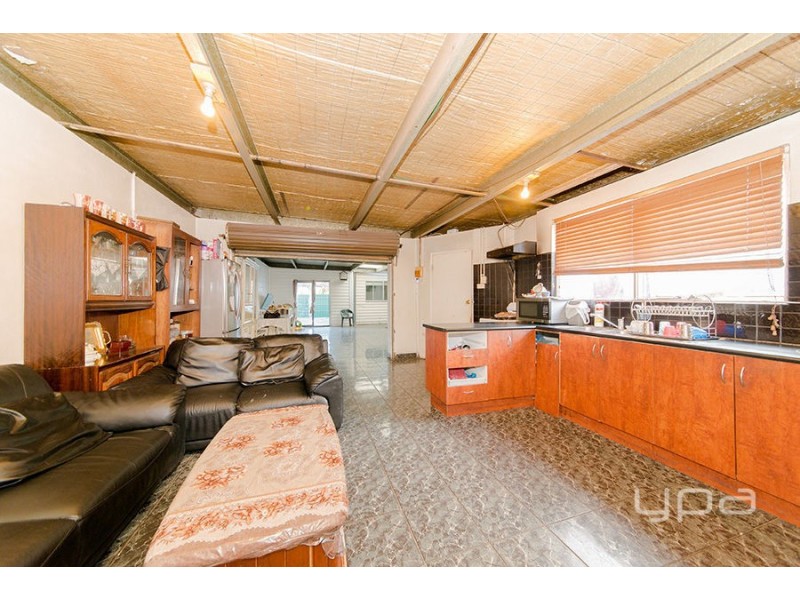 10 O’hea Street, Coburg VIC 3058