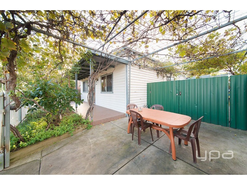10 O’hea Street, Coburg VIC 3058