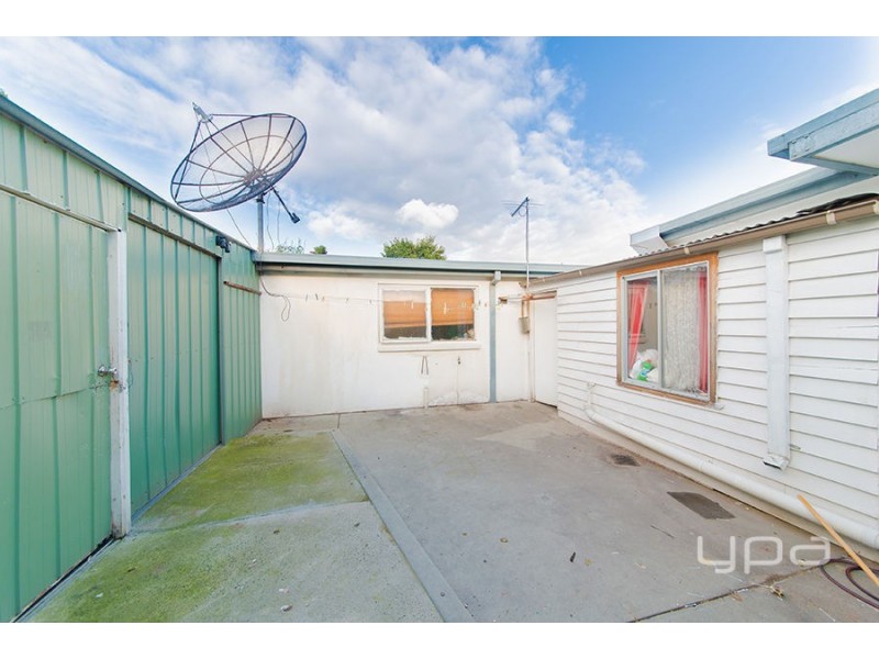 10 O’hea Street, Coburg VIC 3058
