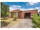 23 Stradishall Way, Tullamarine VIC 3043