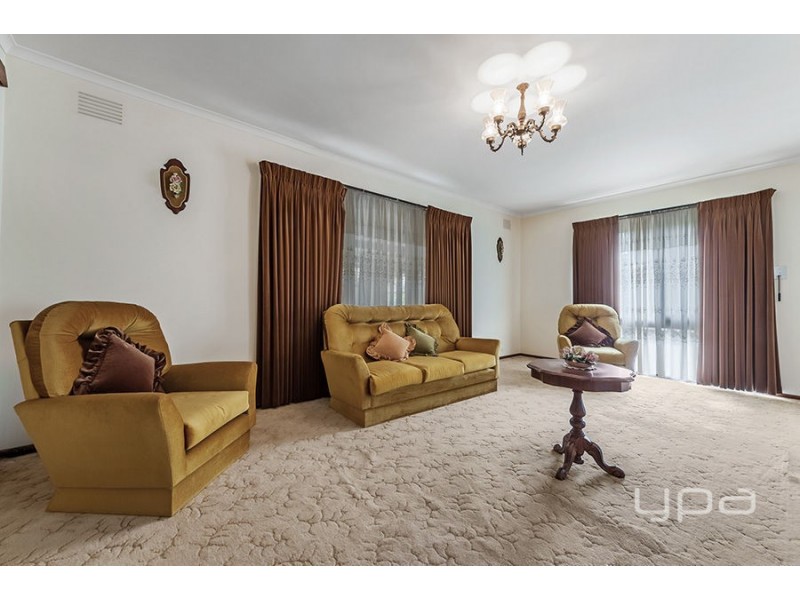 23 Stradishall Way, Tullamarine VIC 3043