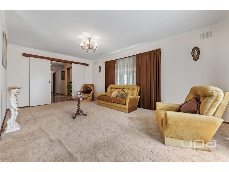 23 Stradishall Way, Tullamarine VIC 3043