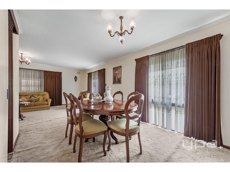 23 Stradishall Way, Tullamarine VIC 3043