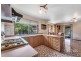 23 Stradishall Way, Tullamarine VIC 3043