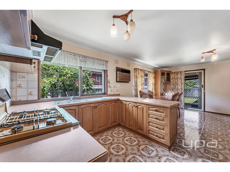 23 Stradishall Way, Tullamarine VIC 3043