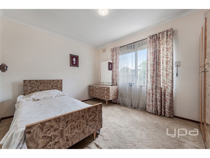 23 Stradishall Way, Tullamarine VIC 3043