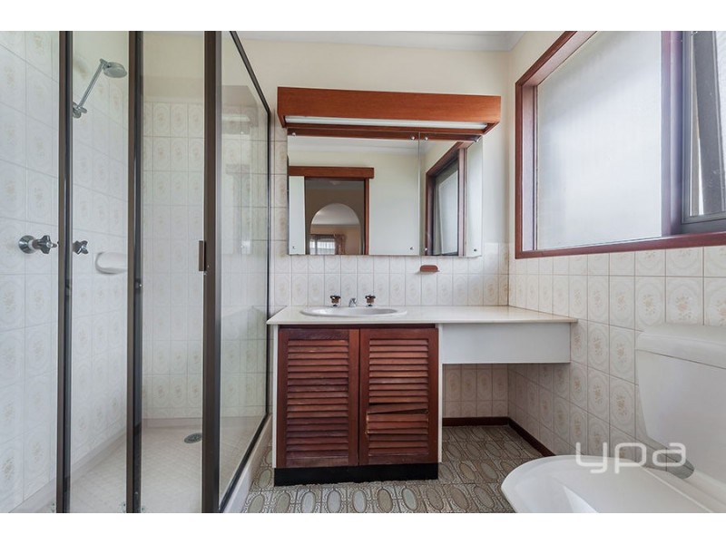 23 Stradishall Way, Tullamarine VIC 3043