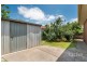 23 Stradishall Way, Tullamarine VIC 3043
