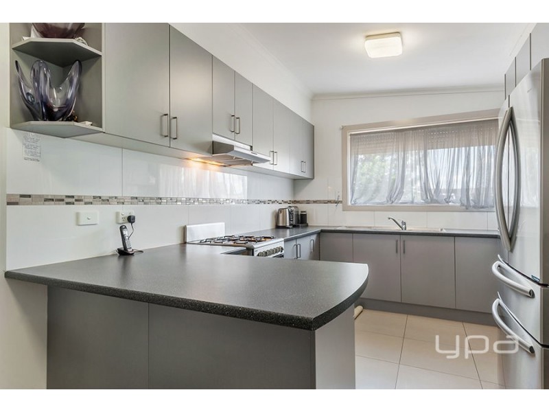 3 Donald Street, Dallas VIC 3047