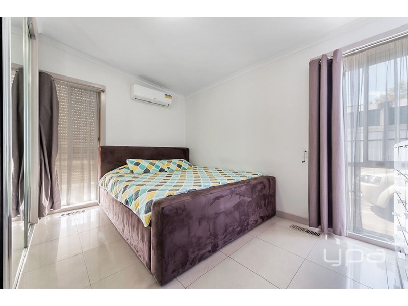 3 Donald Street, Dallas VIC 3047