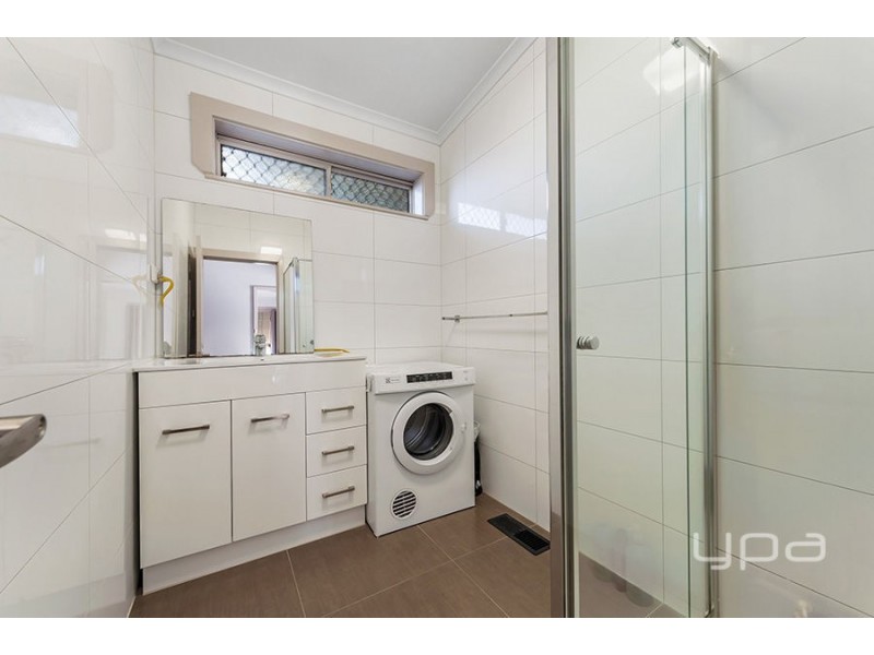 3 Donald Street, Dallas VIC 3047