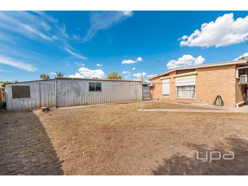 3 Donald Street, Dallas VIC 3047
