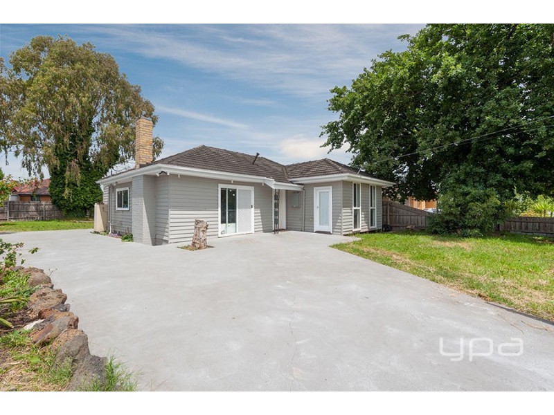 8 Bright Street, Campbellfield VIC 3061