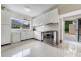 8 Bright Street, Campbellfield VIC 3061