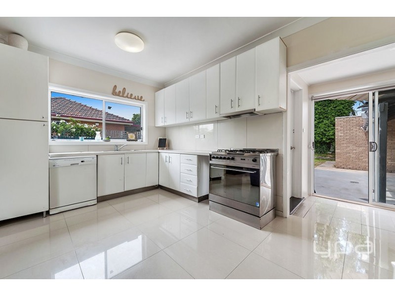 8 Bright Street, Campbellfield VIC 3061