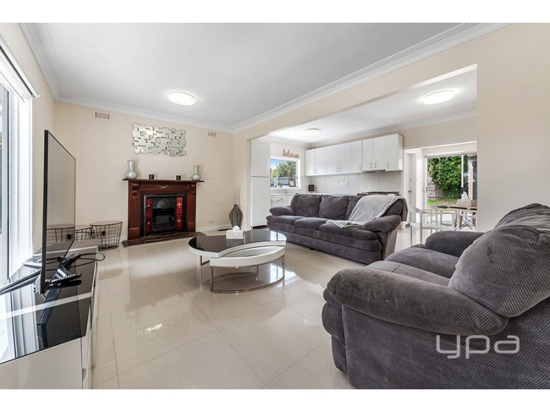 8 Bright Street, Campbellfield VIC 3061