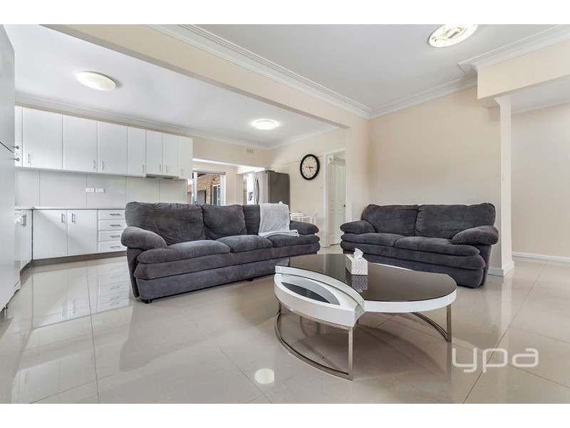 8 Bright Street, Campbellfield VIC 3061