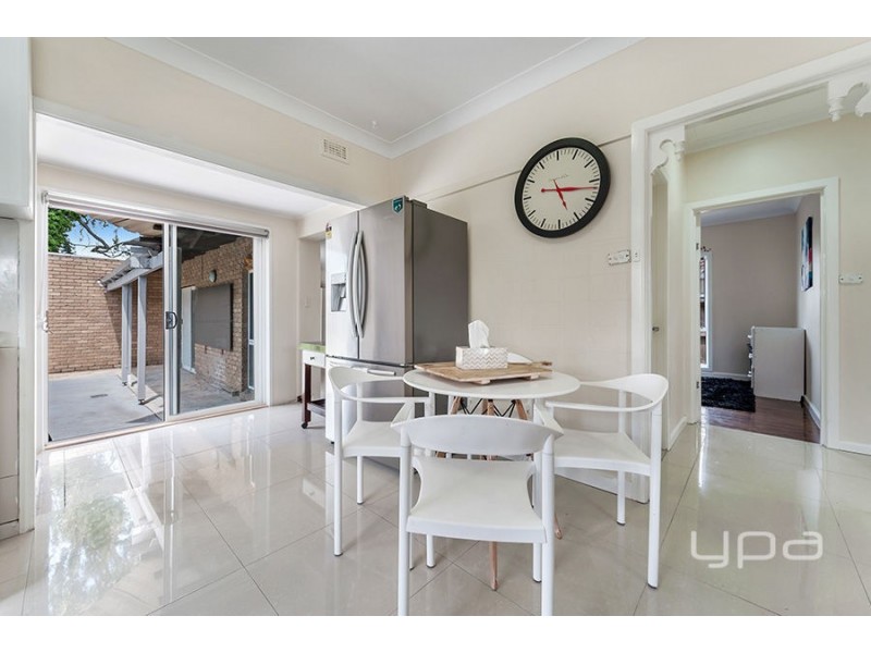 8 Bright Street, Campbellfield VIC 3061