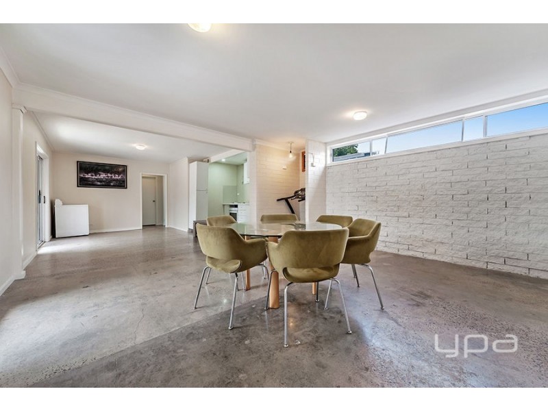 8 Bright Street, Campbellfield VIC 3061