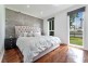 8 Bright Street, Campbellfield VIC 3061