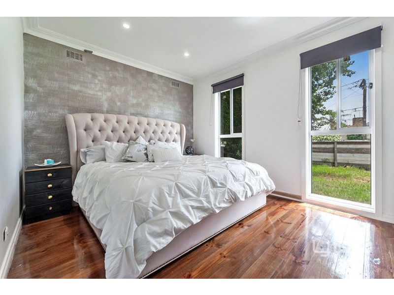 8 Bright Street, Campbellfield VIC 3061