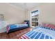 8 Bright Street, Campbellfield VIC 3061