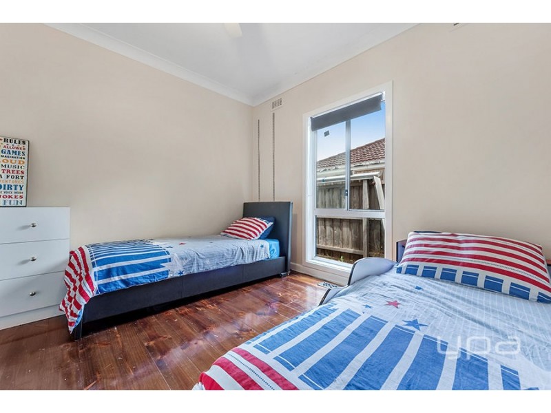8 Bright Street, Campbellfield VIC 3061
