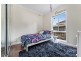 8 Bright Street, Campbellfield VIC 3061