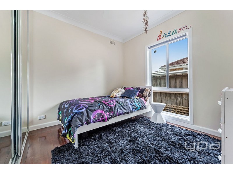 8 Bright Street, Campbellfield VIC 3061