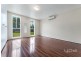 8 Bright Street, Campbellfield VIC 3061