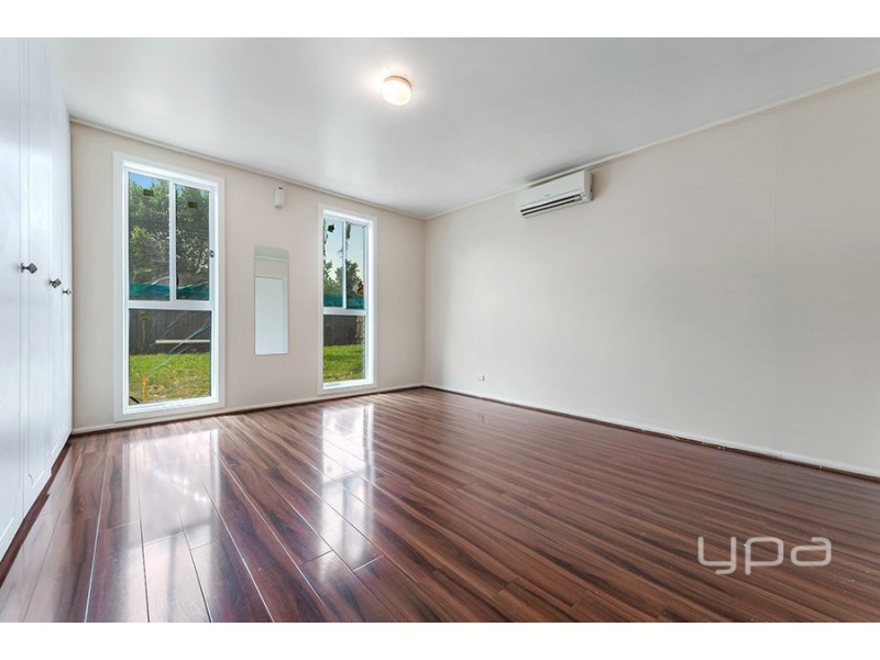 8 Bright Street, Campbellfield VIC 3061