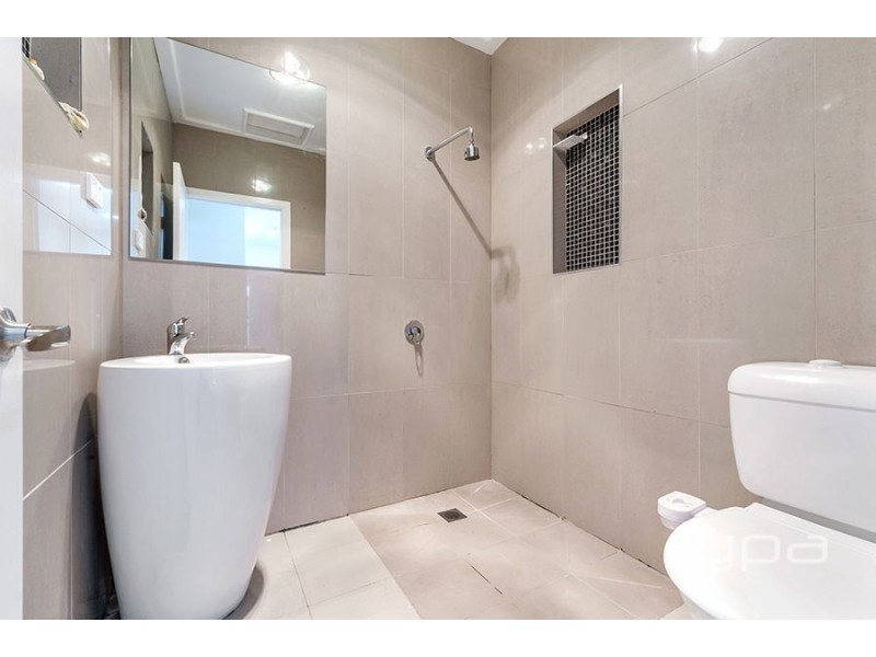 8 Bright Street, Campbellfield VIC 3061