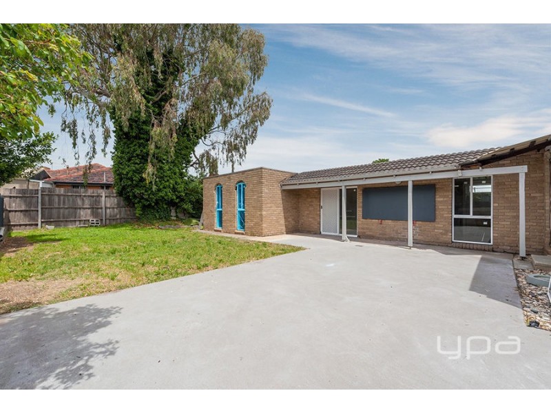 8 Bright Street, Campbellfield VIC 3061