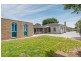 8 Bright Street, Campbellfield VIC 3061