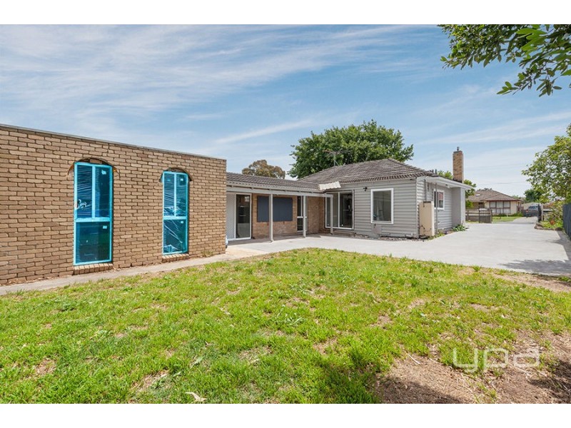 8 Bright Street, Campbellfield VIC 3061