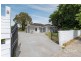 8 Bright Street, Campbellfield VIC 3061
