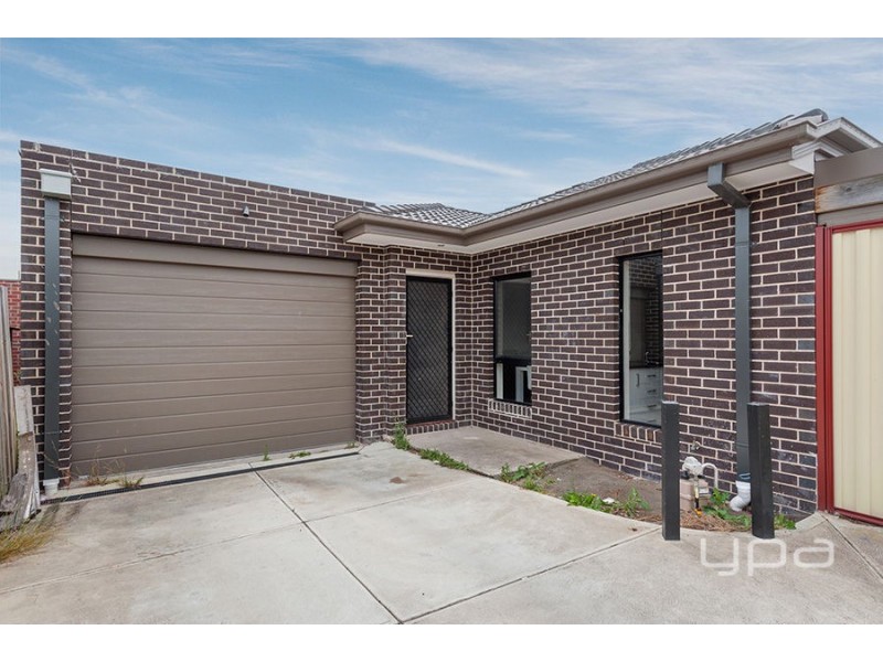 9A Bessell Court, Jacana VIC 3047