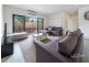 9A Bessell Court, Jacana VIC 3047