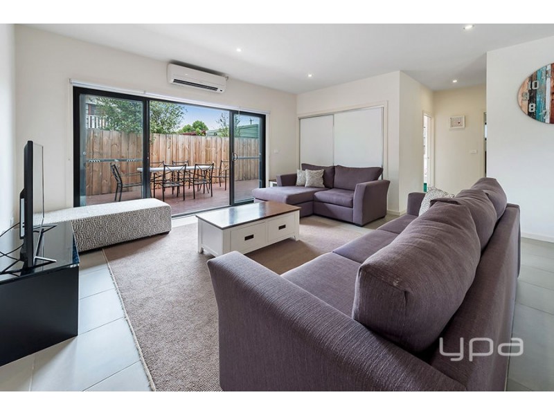 9A Bessell Court, Jacana VIC 3047