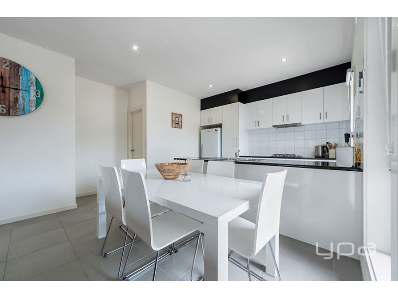 9A Bessell Court, Jacana VIC 3047