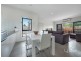 9A Bessell Court, Jacana VIC 3047