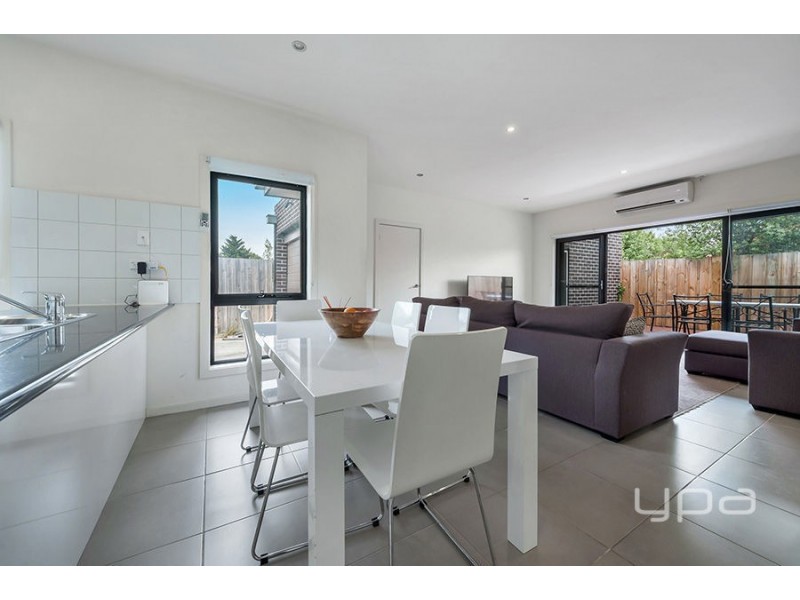 9A Bessell Court, Jacana VIC 3047