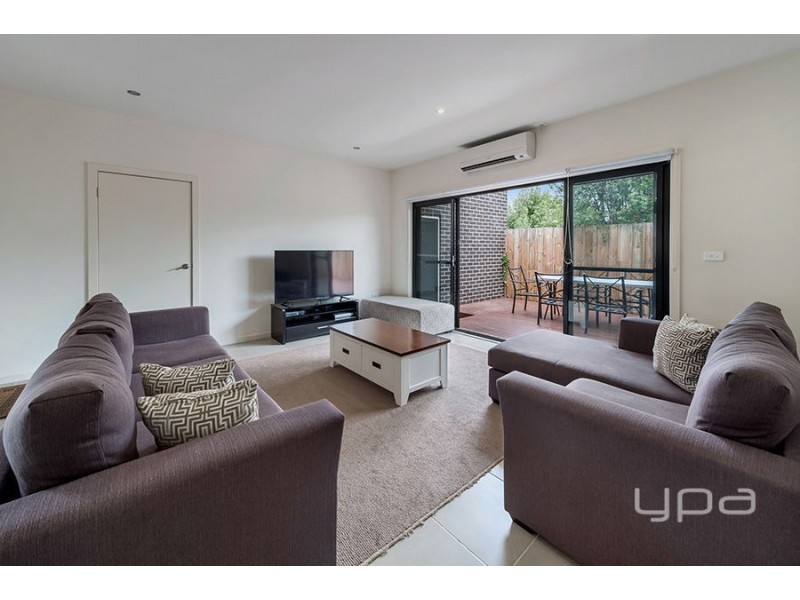9A Bessell Court, Jacana VIC 3047