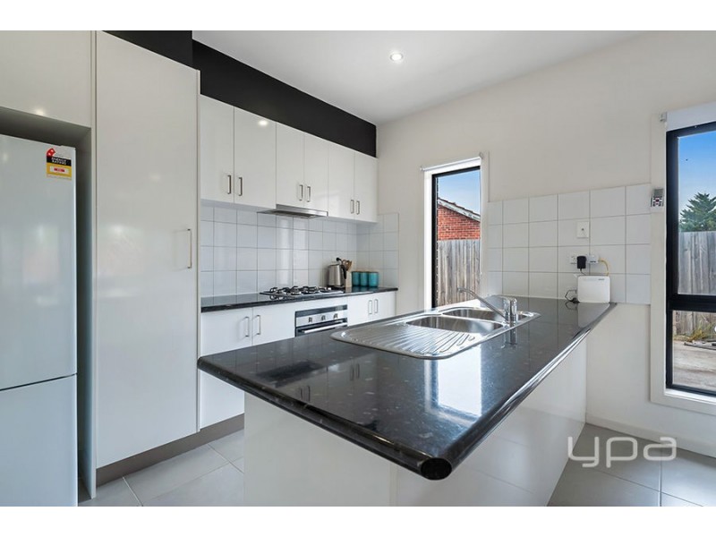 9A Bessell Court, Jacana VIC 3047