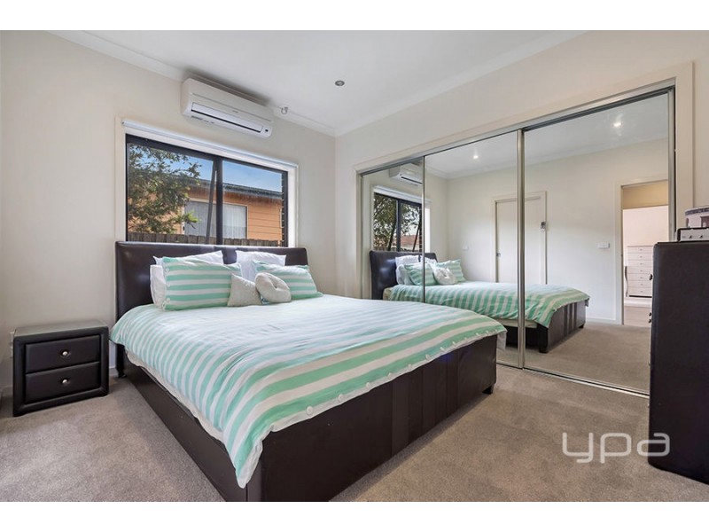 9A Bessell Court, Jacana VIC 3047