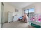 9A Bessell Court, Jacana VIC 3047